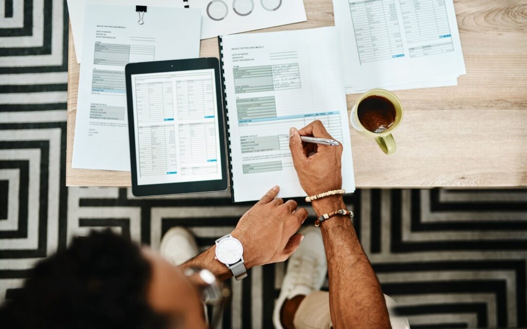 Australia Investment Guide in 2022