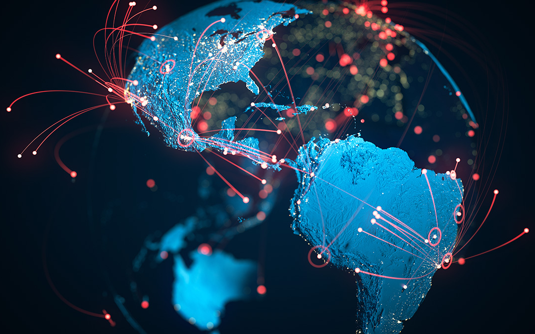 Best Pre-Employment Screening for European Organizations Working in Australia