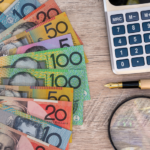 Common Reasons to Involve Quick Loans in Australia