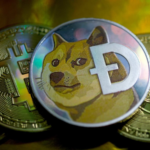 Everything You Know About Australian Dogecoin Costs