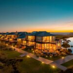 Discover the Best Accommodations in Point Cook