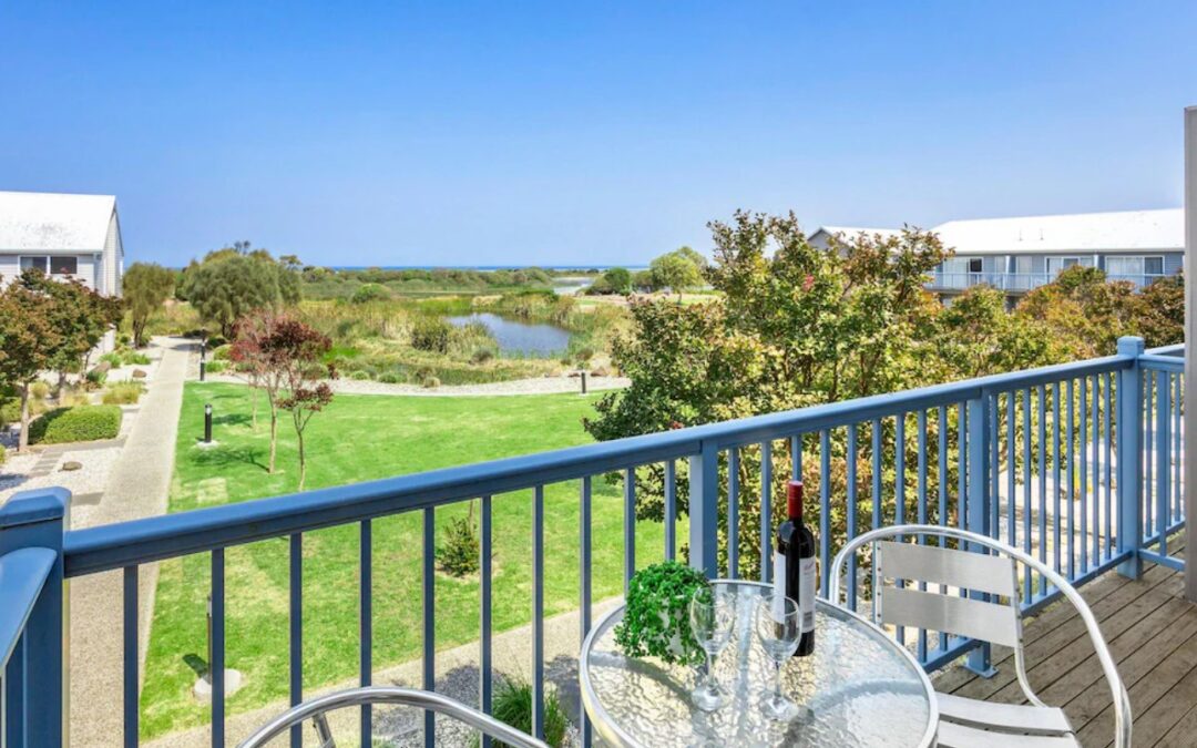 The Best Altona Accommodations For A Perfect Getaway.