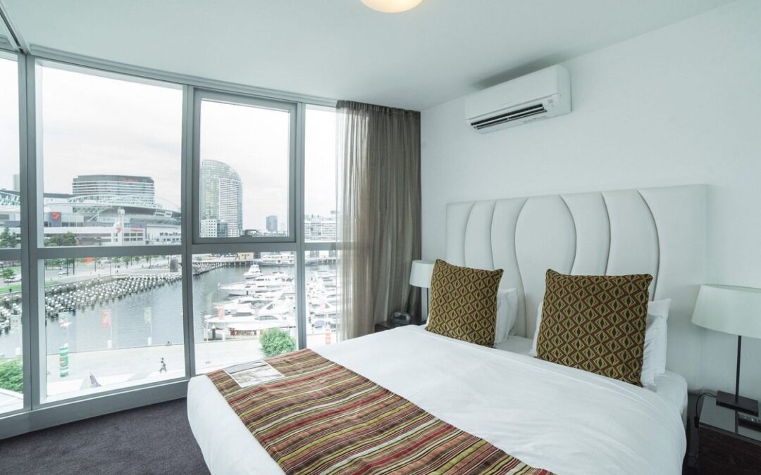 Fantastic Accommodations in Yarraville: Find Your Ideal Stay Today