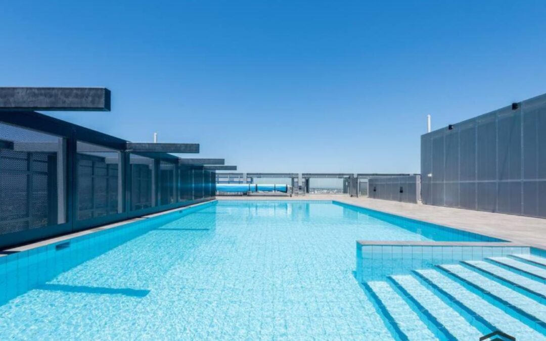 Discover Top Footscray Accommodations for a Memorable Stay in Melbourne