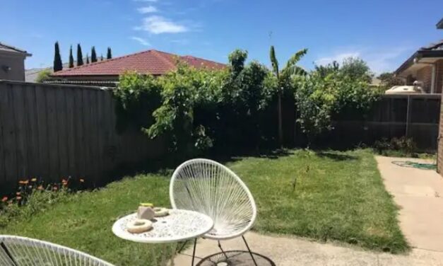 Tarneit Accommodation: A Comprehensive Guide to Staying in Tarneit