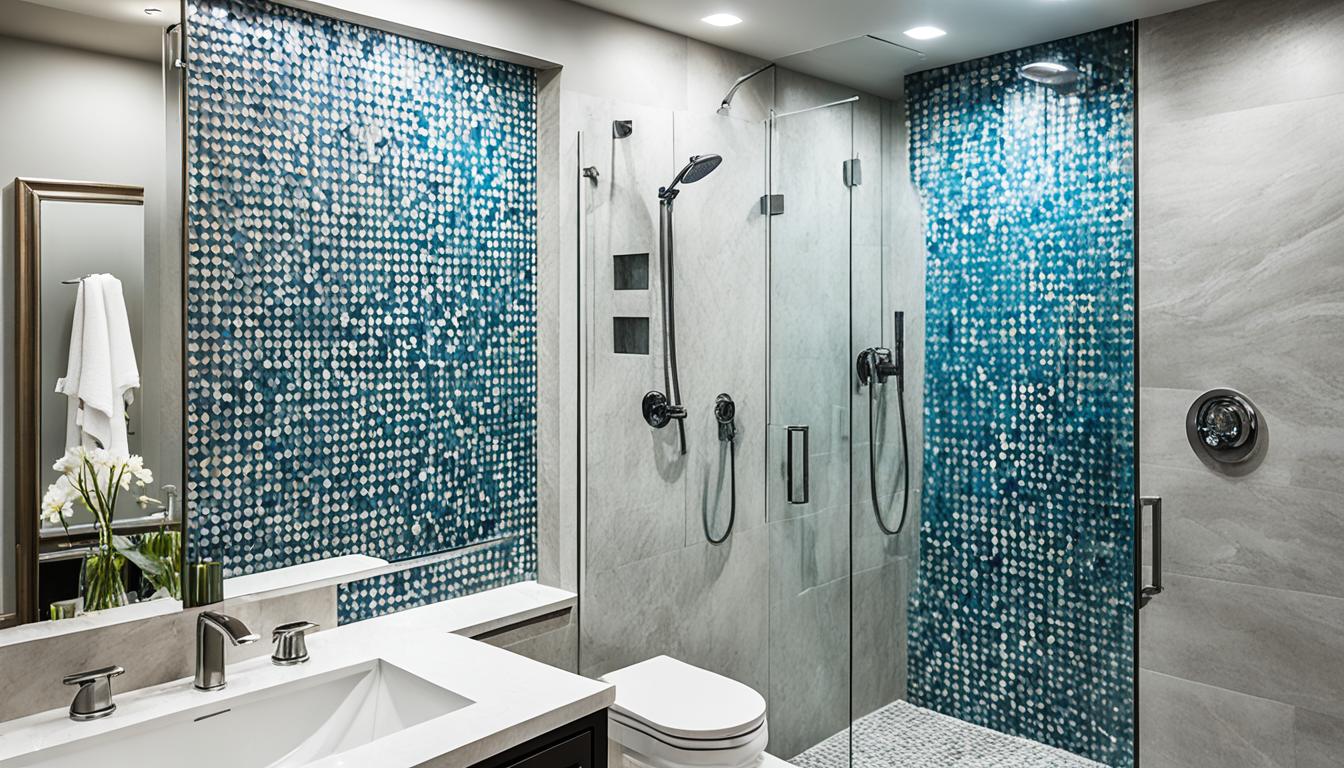 Expert Home Renovations Point Cook Top Quality