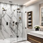 Affordable Bathroom Renovations Melbourne
