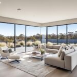 Home Design Point Cook: Bespoke Interiors & Style