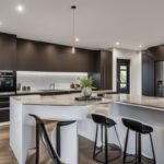 Premium Home Renovations in Point Cook | Expert Craftsmanship