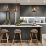 Kitchen Design Point Cook | Bespoke Renovation Experts