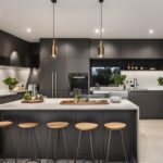 Kitchen Renovations Point Cook | Expert Makeovers