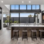 Premium Renovation Services Point Cook | Home Upgrades