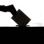 Why Is Voting Compulsory in Australia?