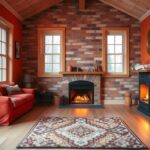 How to Prepare Your Home for Melbourne’s Winter