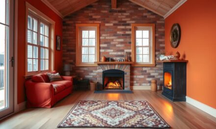 How to Prepare Your Home for Melbourne’s Winter