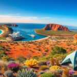 How to Save on Travel While Living in Australia