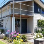 Renovating Your Home in Monash Vic: Key Tips