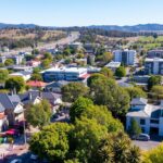 Understanding Monash Vic’s Real Estate Market