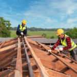 Why Do Roofers Charge So Much? A Look Behind the Costs