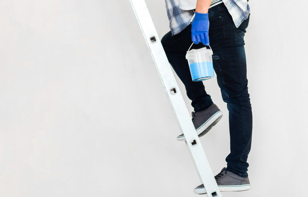 Affordable Painters Doncaster: Transform Your Space Today