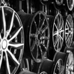 Where to Buy Car Rims Online: A Complete Guide