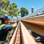 Achieve Seamless Gutter Replacement in Adelaide