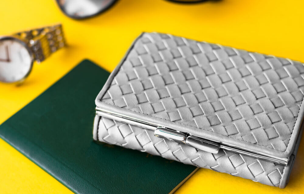 Top 10 Goyard Bags Every Collector Should Own