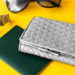 Top 10 Goyard Bags Every Collector Should Own