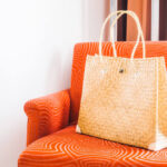 Goyard’s Customization Services: Personalizing Your Luxury