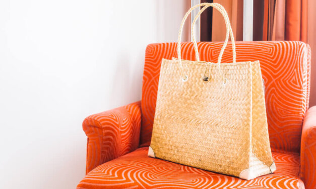 Goyard’s Customization Services: Personalizing Your Luxury