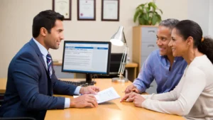 Considering the Right Personal Liability Insurance