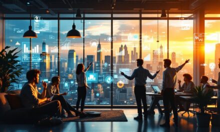 Unlock Enterprise-Level Success: Game-Changing Tips Inside