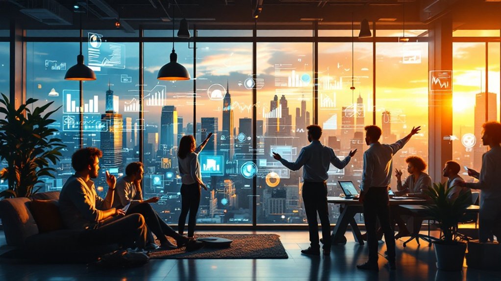 Unlock Enterprise-Level Success: Game-Changing Tips Inside
