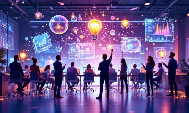 Enterprise Myths Busted: What You Need to Know Now