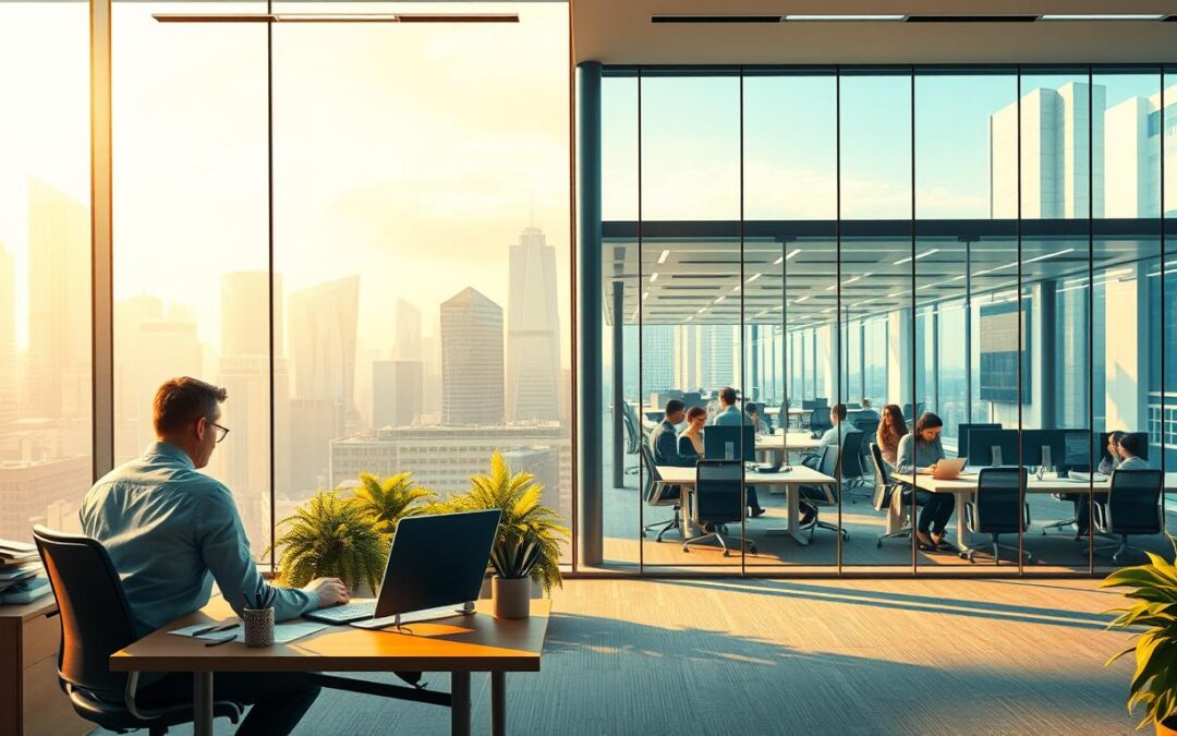 Sole Trader vs Company: What’s the Difference?