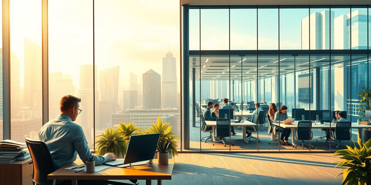 Sole Trader vs Company: What’s the Difference?
