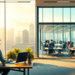 Sole Trader vs Company: What’s the Difference?