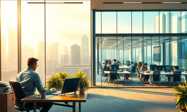 Sole Trader vs Company: What’s the Difference?