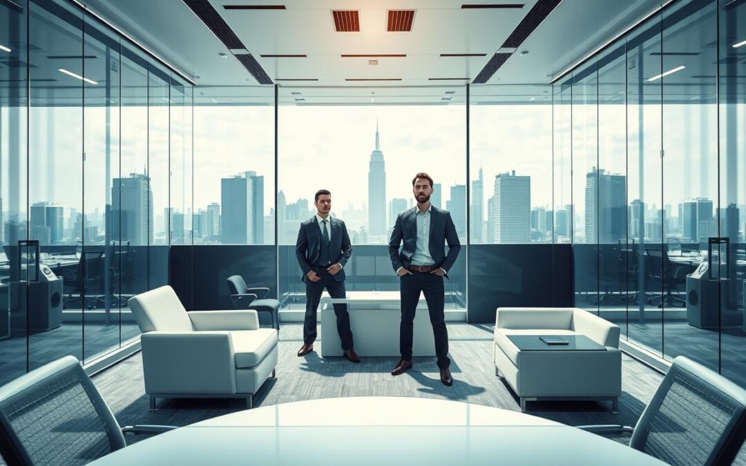 PTY LTD Company vs Sole Trader: Which Business Structure is Right for You?