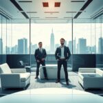 PTY LTD Company vs Sole Trader: Which Business Structure is Right for You?