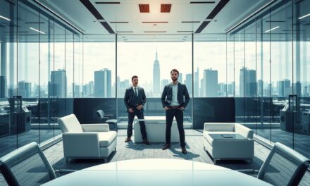 PTY LTD Company vs Sole Trader: Which Business Structure is Right for You?