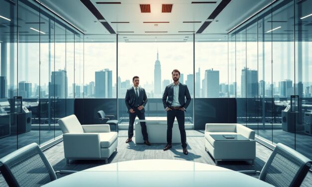 PTY LTD Company vs Sole Trader: Which Business Structure is Right for You?