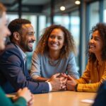 How Much Does Small Business Insurance Cost in Australia?