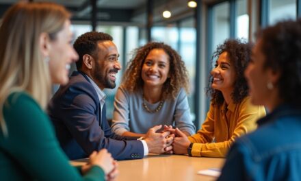 How Much Does Small Business Insurance Cost in Australia?