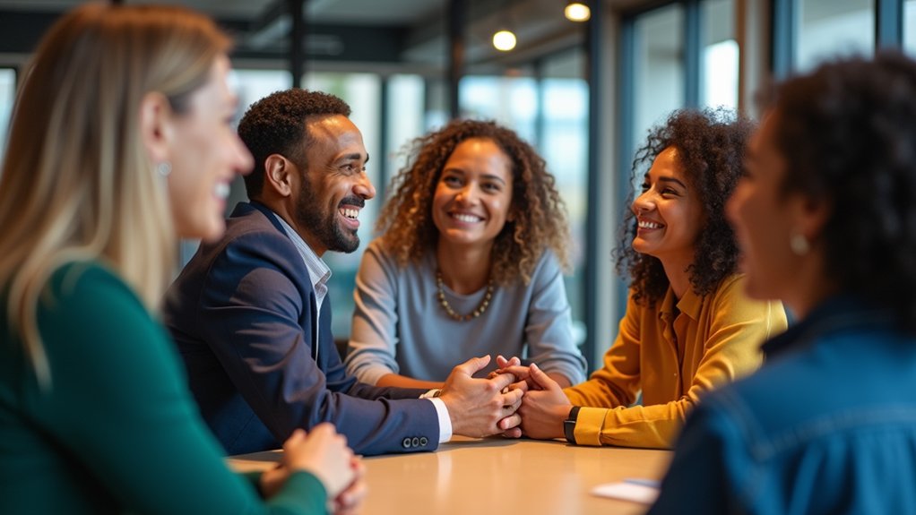 seamless personalized customer engagement
