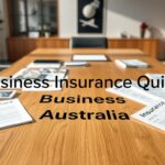 How Much Does Small Business Insurance Cost in Australia?