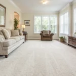 End-of-Lease Cleaning: Secure Your Bond & Save Money