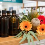 Where Do You Buy Castor Oil in Australia?
