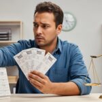 Guide to Claiming Unpaid Wages in Australia: How Far Back Can You Go?