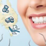 How Much Do Factors Impact Teeth Whitening Costs in Australia?